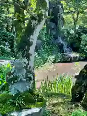 青龍山 吉祥寺(群馬県)