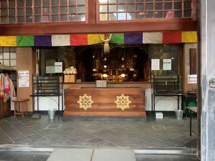 甚目寺(愛知県)