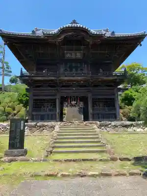 聖天院(埼玉県)