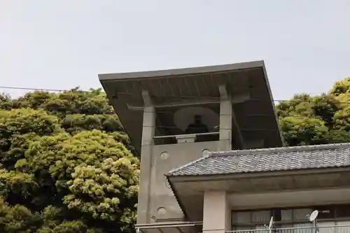 舘山寺(静岡県)