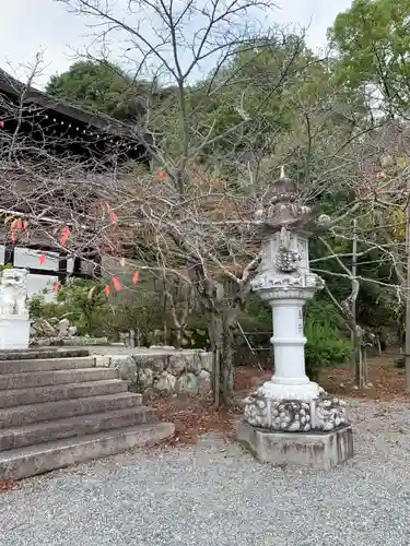 近江神宮(滋賀県)