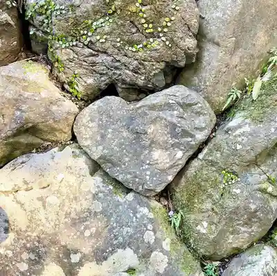 伊勢神宮外宮（豊受大神宮）(三重県)