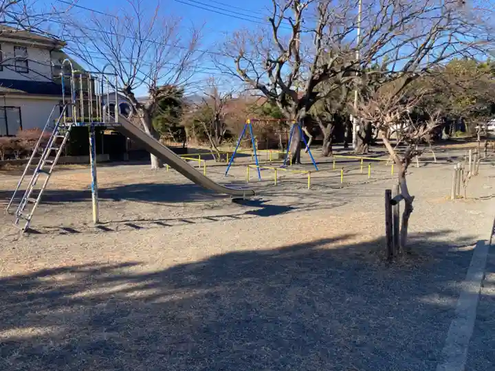 住吉神社(神奈川県)