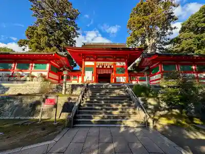 香椎宮(福岡県)