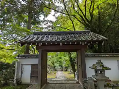 西雲院(京都府)