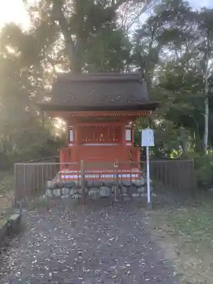 萬徳寺(愛知県)