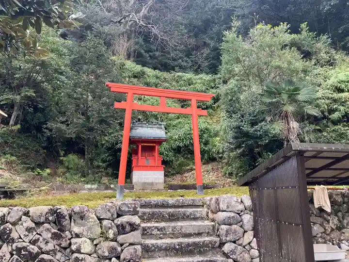 常林寺(三重県)