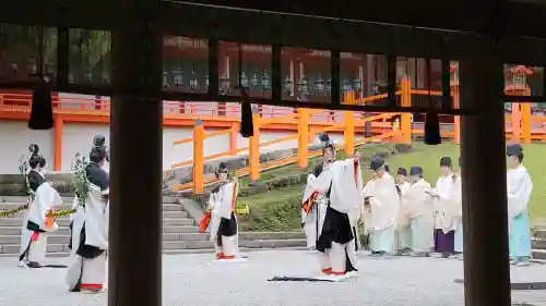 春日大社の{uncategorized: "未分類", other: "その他", undefined: "問題あり", building: "その他建物", grave: "お墓", sacred_gate: "鳥居", guardian: "狛犬", statue: "像", buddha: "仏像", history: "歴史", nature: "自然", garden: "庭園", animal: "動物", pagoda: "塔", temizu: "手水舎", mountain_gate: "山門・神門", sanctuary: "本殿・本堂", subordinate: "末社・摂社", art: "芸術", scenery: "景色", jizo: "地蔵", ema: "絵馬", goshuin: "御朱印", omikuji: "おみくじ", items: "授与品その他", amulet: "お守り", goshuincho: "御朱印帳", eats: "食事", festival: "お祭り", votive_dance: "神楽", shichigosan: "七五三参", wedding: "結婚式", experience: "体験その他", initially: "初詣", around: "周辺", anti_infection: "感染症対策"}