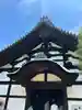 隨心院(随心院)(京都府)