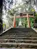 伊豆山神社(静岡県)