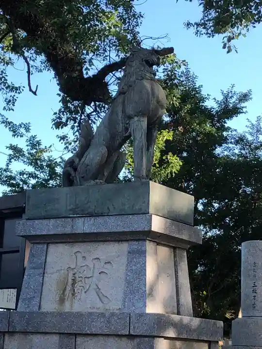 水天宮(福岡県)