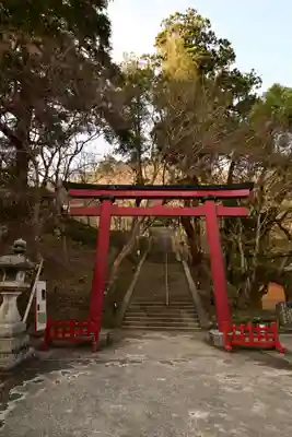 談山神社(奈良県)