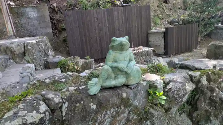 正法寺(滋賀県)