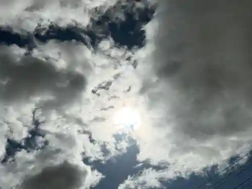 西方山極楽寺(岐阜県)