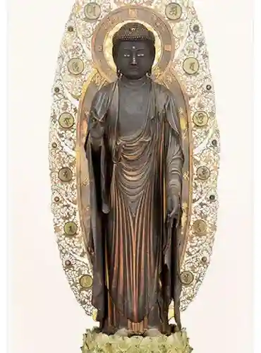 観音寺(滋賀県)