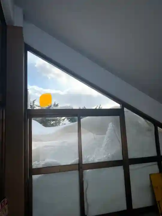 仁玄寺のその他建物