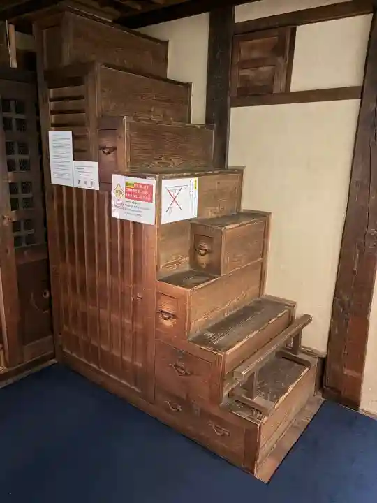 圓徳院(京都府)