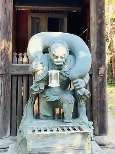 大宮大神(茨城県)