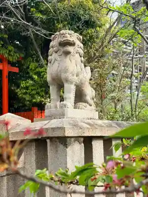 熊野神社の{uncategorized: "未分類", other: "その他", undefined: "問題あり", building: "その他建物", grave: "お墓", sacred_gate: "鳥居", guardian: "狛犬", statue: "像", buddha: "仏像", history: "歴史", nature: "自然", garden: "庭園", animal: "動物", pagoda: "塔", temizu: "手水舎", mountain_gate: "山門・神門", sanctuary: "本殿・本堂", subordinate: "末社・摂社", art: "芸術", scenery: "景色", jizo: "地蔵", ema: "絵馬", goshuin: "御朱印", omikuji: "おみくじ", items: "授与品その他", amulet: "お守り", goshuincho: "御朱印帳", eats: "食事", festival: "お祭り", votive_dance: "神楽", shichigosan: "七五三参", wedding: "結婚式", experience: "体験その他", initially: "初詣", around: "周辺", anti_infection: "感染症対策"}