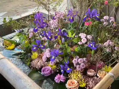 北野天満宮(京都府)