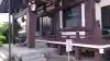 宗像観音寺の本殿・本堂