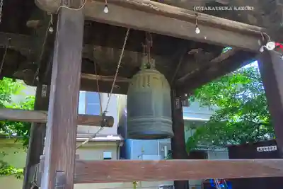 蓮馨寺(埼玉県)