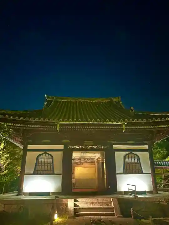 高台寺(高台寿聖禅寺・高臺寺)(京都府)
