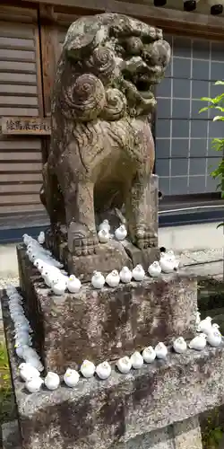 三宅八幡宮(京都府)