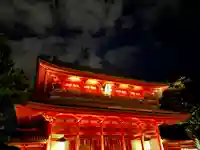 平安神宮(京都府)