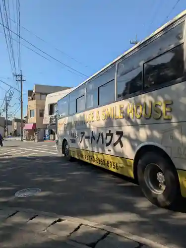 大山祇神社(愛媛県)