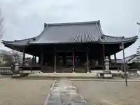弘誓寺(滋賀県)
