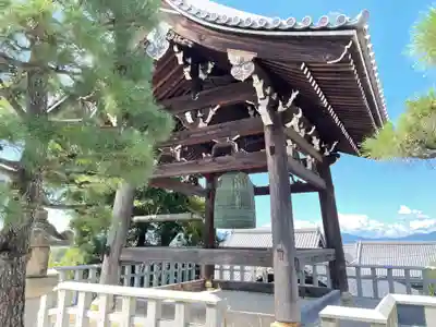 くろ谷 金戒光明寺(京都府)