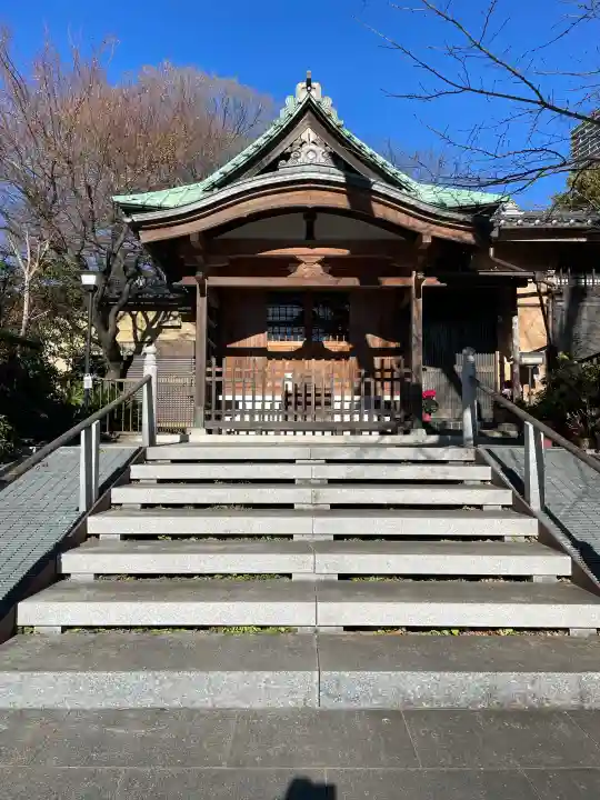 法明寺の{uncategorized: "未分類", other: "その他", undefined: "問題あり", building: "その他建物", grave: "お墓", sacred_gate: "鳥居", guardian: "狛犬", statue: "像", buddha: "仏像", history: "歴史", nature: "自然", garden: "庭園", animal: "動物", pagoda: "塔", temizu: "手水舎", mountain_gate: "山門・神門", sanctuary: "本殿・本堂", subordinate: "末社・摂社", art: "芸術", scenery: "景色", jizo: "地蔵", ema: "絵馬", goshuin: "御朱印", omikuji: "おみくじ", items: "授与品その他", amulet: "お守り", goshuincho: "御朱印帳", eats: "食事", festival: "お祭り", votive_dance: "神楽", shichigosan: "七五三参", wedding: "結婚式", experience: "体験その他", initially: "初詣", around: "周辺", anti_infection: "感染症対策"}