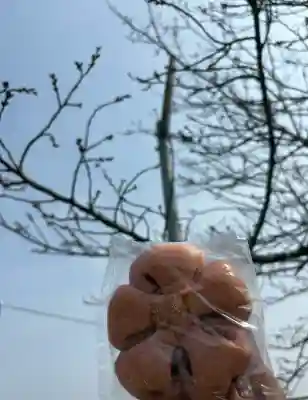 大田神社の{uncategorized: "未分類", other: "その他", undefined: "問題あり", building: "その他建物", grave: "お墓", sacred_gate: "鳥居", guardian: "狛犬", statue: "像", buddha: "仏像", history: "歴史", nature: "自然", garden: "庭園", animal: "動物", pagoda: "塔", temizu: "手水舎", mountain_gate: "山門・神門", sanctuary: "本殿・本堂", subordinate: "末社・摂社", art: "芸術", scenery: "景色", jizo: "地蔵", ema: "絵馬", goshuin: "御朱印", omikuji: "おみくじ", items: "授与品その他", amulet: "お守り", goshuincho: "御朱印帳", eats: "食事", festival: "お祭り", votive_dance: "神楽", shichigosan: "七五三参", wedding: "結婚式", experience: "体験その他", initially: "初詣", around: "周辺", anti_infection: "感染症対策"}