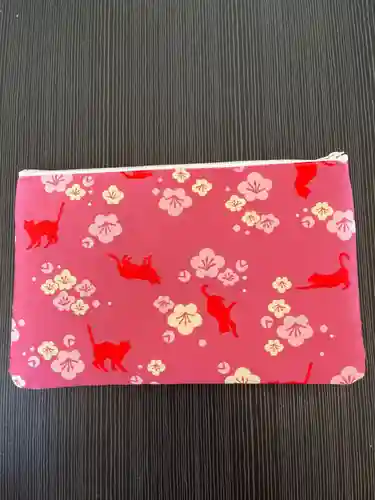 福良天満宮(大分県)