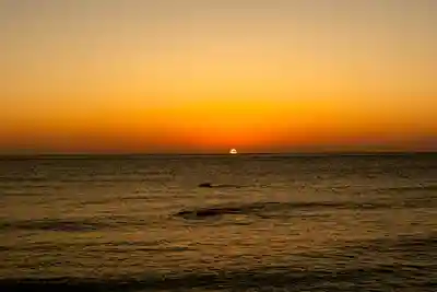 宮古神社(沖縄県)