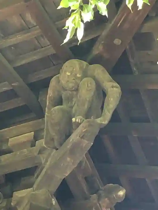 専称寺(山形県)