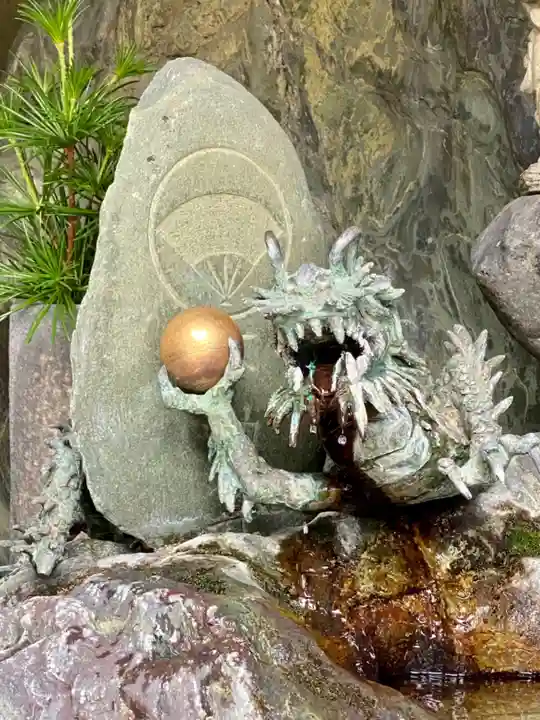 西福寺(京都府)