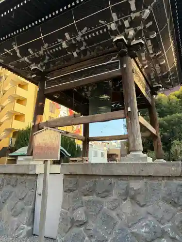 大須観音 （北野山真福寺宝生院）の{uncategorized: "未分類", other: "その他", undefined: "問題あり", building: "その他建物", grave: "お墓", sacred_gate: "鳥居", guardian: "狛犬", statue: "像", buddha: "仏像", history: "歴史", nature: "自然", garden: "庭園", animal: "動物", pagoda: "塔", temizu: "手水舎", mountain_gate: "山門・神門", sanctuary: "本殿・本堂", subordinate: "末社・摂社", art: "芸術", scenery: "景色", jizo: "地蔵", ema: "絵馬", goshuin: "御朱印", omikuji: "おみくじ", items: "授与品その他", amulet: "お守り", goshuincho: "御朱印帳", eats: "食事", festival: "お祭り", votive_dance: "神楽", shichigosan: "七五三参", wedding: "結婚式", experience: "体験その他", initially: "初詣", around: "周辺", anti_infection: "感染症対策"}