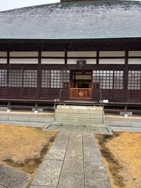 浄妙寺(神奈川県)
