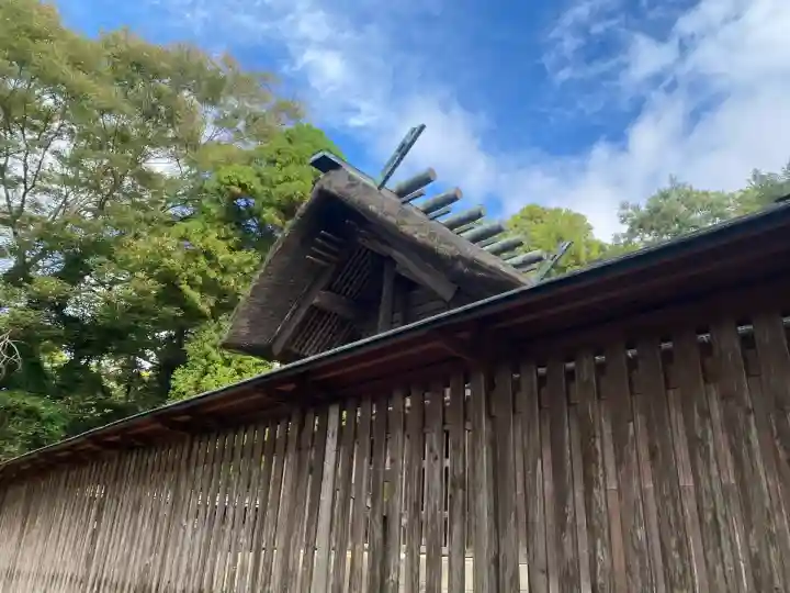 鎌数伊勢大神宮(千葉県)