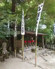 杉本寺(神奈川県)