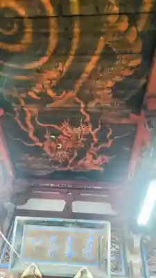 長福寿寺(千葉県)