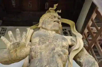 大興寺(香川県)