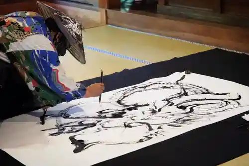 十日恵比須神社(福岡県)