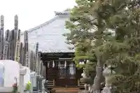 池本寺(千葉県)