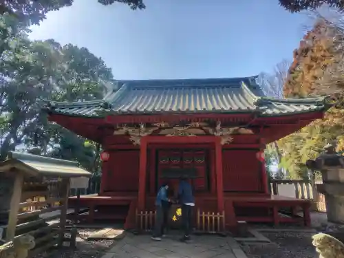 仙波東照宮の{uncategorized: "未分類", other: "その他", undefined: "問題あり", building: "その他建物", grave: "お墓", sacred_gate: "鳥居", guardian: "狛犬", statue: "像", buddha: "仏像", history: "歴史", nature: "自然", garden: "庭園", animal: "動物", pagoda: "塔", temizu: "手水舎", mountain_gate: "山門・神門", sanctuary: "本殿・本堂", subordinate: "末社・摂社", art: "芸術", scenery: "景色", jizo: "地蔵", ema: "絵馬", goshuin: "御朱印", omikuji: "おみくじ", items: "授与品その他", amulet: "お守り", goshuincho: "御朱印帳", eats: "食事", festival: "お祭り", votive_dance: "神楽", shichigosan: "七五三参", wedding: "結婚式", experience: "体験その他", initially: "初詣", around: "周辺", anti_infection: "感染症対策"}