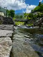 永平寺(福井県)