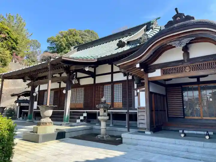 高松寺の{uncategorized: "未分類", other: "その他", undefined: "問題あり", building: "その他建物", grave: "お墓", sacred_gate: "鳥居", guardian: "狛犬", statue: "像", buddha: "仏像", history: "歴史", nature: "自然", garden: "庭園", animal: "動物", pagoda: "塔", temizu: "手水舎", mountain_gate: "山門・神門", sanctuary: "本殿・本堂", subordinate: "末社・摂社", art: "芸術", scenery: "景色", jizo: "地蔵", ema: "絵馬", goshuin: "御朱印", omikuji: "おみくじ", items: "授与品その他", amulet: "お守り", goshuincho: "御朱印帳", eats: "食事", festival: "お祭り", votive_dance: "神楽", shichigosan: "七五三参", wedding: "結婚式", experience: "体験その他", initially: "初詣", around: "周辺", anti_infection: "感染症対策"}