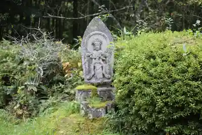 清水寺(宮城県)